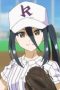 Nonton film TAMAYOMI: The Baseball Girls Season 1 Episode 4 terbaru di Dutamovie21 Nonton film TAMAYOMI: The Baseball Girls Season 1 Episode 4 terbaru di Dutamovie21