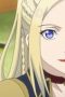 Nonton film THE NEW GATE Season 1 Episode 2 terbaru di Dutamovie21 Nonton film THE NEW GATE Season 1 Episode 2 terbaru di Dutamovie21