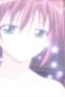Nonton film Queen’s Blade Season 2 Episode 8 terbaru di Dutamovie21 Nonton film Queen’s Blade Season 2 Episode 8 terbaru di Dutamovie21