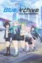 Nonton film Blue Archive The Animation (2024) terbaru di Dutamovie21 Nonton film Blue Archive The Animation (2024) terbaru di Dutamovie21