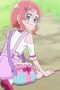 Nonton film Wonderful Precure! Season 1 Episode 10 terbaru di Dutamovie21 Nonton film Wonderful Precure! Season 1 Episode 10 terbaru di Dutamovie21