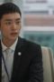 Nonton film City of the City Season 1 Episode 17 terbaru di Dutamovie21 Nonton film City of the City Season 1 Episode 17 terbaru di Dutamovie21