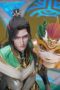 Nonton film Ancient Myth Season 1 Episode 131 terbaru di Dutamovie21 Nonton film Ancient Myth Season 1 Episode 131 terbaru di Dutamovie21