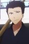 Nonton film The Irregular at Magic High School Season 1 Episode 3 terbaru di Dutamovie21 Nonton film The Irregular at Magic High School Season 1 Episode 3 terbaru di Dutamovie21