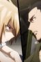 Nonton film SHAMAN KING FLOWERS Season 1 Episode 13 terbaru di Dutamovie21 Nonton film SHAMAN KING FLOWERS Season 1 Episode 13 terbaru di Dutamovie21