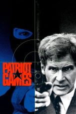 Nonton film Patriot Games (1992) terbaru di Dutamovie21 Nonton film Patriot Games (1992) terbaru di Dutamovie21
