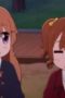 Nonton film Nijiyon Animation Season 1 Episode 8 terbaru di Dutamovie21 Nonton film Nijiyon Animation Season 1 Episode 8 terbaru di Dutamovie21