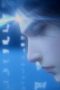 Nonton film Fights Break Sphere Season 5 Episode 94 terbaru di Dutamovie21 Nonton film Fights Break Sphere Season 5 Episode 94 terbaru di Dutamovie21