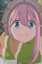 Nonton film Laid-Back Camp Season 1 Episode 7 terbaru di Dutamovie21 Nonton film Laid-Back Camp Season 1 Episode 7 terbaru di Dutamovie21
