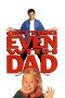 Nonton film Getting Even with Dad (1994) terbaru di Dutamovie21 Nonton film Getting Even with Dad (1994) terbaru di Dutamovie21