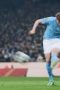 Nonton film Together: Treble Winners Season 1 Episode 3 terbaru di Dutamovie21 Nonton film Together: Treble Winners Season 1 Episode 3 terbaru di Dutamovie21