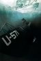 Nonton film U-571 (2000) terbaru di Dutamovie21 Nonton film U-571 (2000) terbaru di Dutamovie21