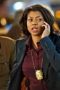Nonton film Person of Interest Season 1 Episode 9 terbaru di Dutamovie21 Nonton film Person of Interest Season 1 Episode 9 terbaru di Dutamovie21