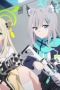 Nonton film Blue Archive The Animation Season 1 Episode 1 terbaru di Dutamovie21 Nonton film Blue Archive The Animation Season 1 Episode 1 terbaru di Dutamovie21