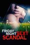 Nonton film Friday Night Sext Scandal (2024) terbaru di Dutamovie21 Nonton film Friday Night Sext Scandal (2024) terbaru di Dutamovie21
