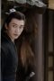 Nonton film In Blossom Season 1 Episode 31 terbaru di Dutamovie21 Nonton film In Blossom Season 1 Episode 31 terbaru di Dutamovie21