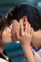 Nonton film Lovely Runner Season 1 Episode 3 terbaru di Dutamovie21 Nonton film Lovely Runner Season 1 Episode 3 terbaru di Dutamovie21