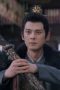 Nonton film The Substitute Princess’s Love Season 1 Episode 16 terbaru di Dutamovie21 Nonton film The Substitute Princess’s Love Season 1 Episode 16 terbaru di Dutamovie21