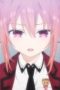 Nonton film Date a Live Season 5 Episode 2 terbaru di Dutamovie21 Nonton film Date a Live Season 5 Episode 2 terbaru di Dutamovie21