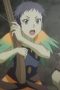 Nonton film Re:Monster Season 1 Episode 3 terbaru di Dutamovie21 Nonton film Re:Monster Season 1 Episode 3 terbaru di Dutamovie21