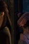 Nonton film The Island of Siliang Season 1 Episode 8 terbaru di Dutamovie21 Nonton film The Island of Siliang Season 1 Episode 8 terbaru di Dutamovie21
