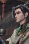 Nonton film Ancient Myth Season 1 Episode 141 terbaru di Dutamovie21 Nonton film Ancient Myth Season 1 Episode 141 terbaru di Dutamovie21
