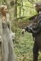 Nonton film Once Upon a Time Season 5 Episode 1 terbaru di Dutamovie21 Nonton film Once Upon a Time Season 5 Episode 1 terbaru di Dutamovie21