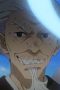 Nonton film Sengoku Youko Season 1 Episode 13 terbaru di Dutamovie21 Nonton film Sengoku Youko Season 1 Episode 13 terbaru di Dutamovie21