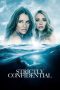 Nonton film Strictly Confidential (2024) terbaru di Dutamovie21 Nonton film Strictly Confidential (2024) terbaru di Dutamovie21