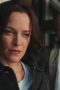 Nonton film Under the Bridge Season 1 Episode 1 terbaru di Dutamovie21 Nonton film Under the Bridge Season 1 Episode 1 terbaru di Dutamovie21