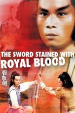 Nonton film The Sword Stained with Royal Blood (1981) terbaru di Dutamovie21 Nonton film The Sword Stained with Royal Blood (1981) terbaru di Dutamovie21