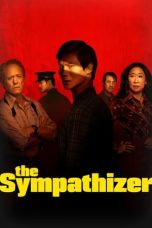 Nonton film The Sympathizer (2024) terbaru di Dutamovie21 Nonton film The Sympathizer (2024) terbaru di Dutamovie21