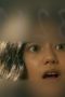 Nonton film The Stranded Season 1 Episode 3 terbaru di Dutamovie21 Nonton film The Stranded Season 1 Episode 3 terbaru di Dutamovie21