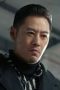 Nonton film Undercover Affair Season 1 Episode 13 terbaru di Dutamovie21 Nonton film Undercover Affair Season 1 Episode 13 terbaru di Dutamovie21