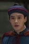 Nonton film Sword and Fairy 1 Season 1 Episode 36 terbaru di Dutamovie21 Nonton film Sword and Fairy 1 Season 1 Episode 36 terbaru di Dutamovie21