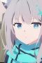 Nonton film Blue Archive the Animation Season 1 Episode 3 terbaru di Dutamovie21 Nonton film Blue Archive the Animation Season 1 Episode 3 terbaru di Dutamovie21