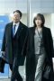 Nonton film Wonderful World Season 1 Episode 13 terbaru di Dutamovie21 Nonton film Wonderful World Season 1 Episode 13 terbaru di Dutamovie21