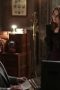 Nonton film Person of Interest Season 3 Episode 17 terbaru di Dutamovie21 Nonton film Person of Interest Season 3 Episode 17 terbaru di Dutamovie21
