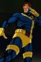 Nonton film X-Men ’97 Season 1 Episode 1 terbaru di Dutamovie21 Nonton film X-Men ’97 Season 1 Episode 1 terbaru di Dutamovie21