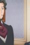 Nonton film TSUKIMICHI -Moonlit Fantasy- Season 2 Episode 14 terbaru di Dutamovie21 Nonton film TSUKIMICHI -Moonlit Fantasy- Season 2 Episode 14 terbaru di Dutamovie21