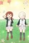 Nonton film Nijiyon Animation Season 1 Episode 5 terbaru di Dutamovie21 Nonton film Nijiyon Animation Season 1 Episode 5 terbaru di Dutamovie21
