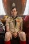 Nonton film Ghosts Season 3 Episode 5 terbaru di Dutamovie21 Nonton film Ghosts Season 3 Episode 5 terbaru di Dutamovie21