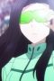 Nonton film The Irregular at Magic High School Season 1 Episode 11 terbaru di Dutamovie21 Nonton film The Irregular at Magic High School Season 1 Episode 11 terbaru di Dutamovie21