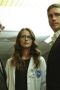 Nonton film Person of Interest Season 5 Episode 8 terbaru di Dutamovie21 Nonton film Person of Interest Season 5 Episode 8 terbaru di Dutamovie21