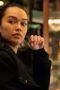 Nonton film FBI: International Season 3 Episode 5 terbaru di Dutamovie21