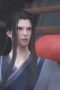 Nonton film Taigu Xing Shen Jue Ep31 terbaru di Dutamovie21 Nonton film Taigu Xing Shen Jue Ep31 terbaru di Dutamovie21