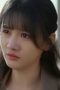 Nonton film Undercover Affair Season 1 Episode 21 terbaru di Dutamovie21 Nonton film Undercover Affair Season 1 Episode 21 terbaru di Dutamovie21