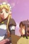 Nonton film Queen’s Blade Season 3 Episode 2 terbaru di Dutamovie21 Nonton film Queen’s Blade Season 3 Episode 2 terbaru di Dutamovie21