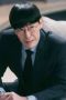 Nonton film The Escape of the Seven Season 2 Episode 6 terbaru di Dutamovie21 Nonton film The Escape of the Seven Season 2 Episode 6 terbaru di Dutamovie21