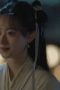 Nonton film Sword and Fairy 1 Season 1 Episode 3 terbaru di Dutamovie21 Nonton film Sword and Fairy 1 Season 1 Episode 3 terbaru di Dutamovie21